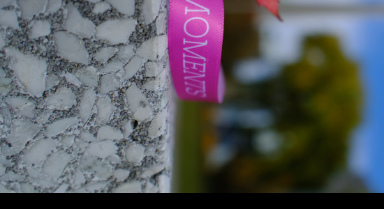 DE QUÉBEC À NEW-YORK - E26-1 