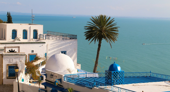MAROC, LA KASBAH DES SURFEURS-1 