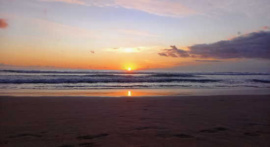 BALI, L'ÎLE DES DIEUX - E26-1 